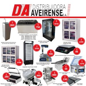 ¡IMPULSA TU NEGOCIO ESTE ENERO CON LOS MEJORES PRECIOS! 